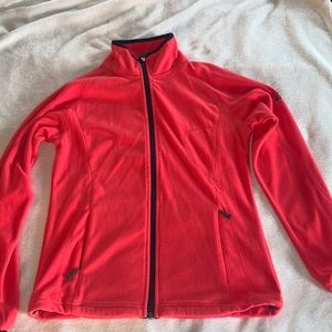 McKinley ski underwear jacket